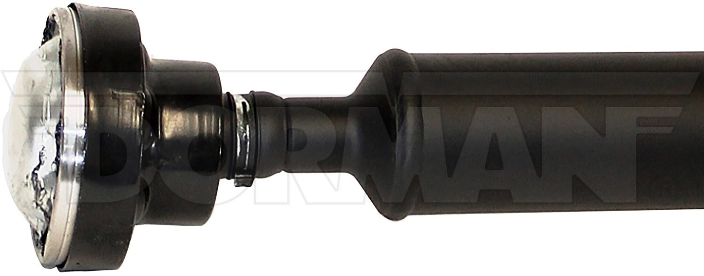 Dorman - OE Solutions DRIVESHAFT 976-732