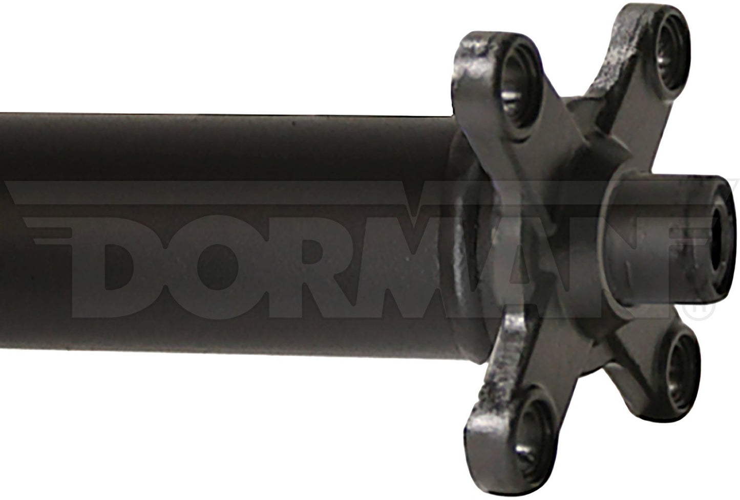Dorman - OE Solutions DRIVESHAFT 976-732