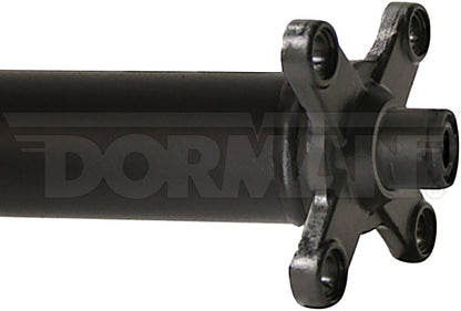 Dorman - OE Solutions DRIVESHAFT 976-732