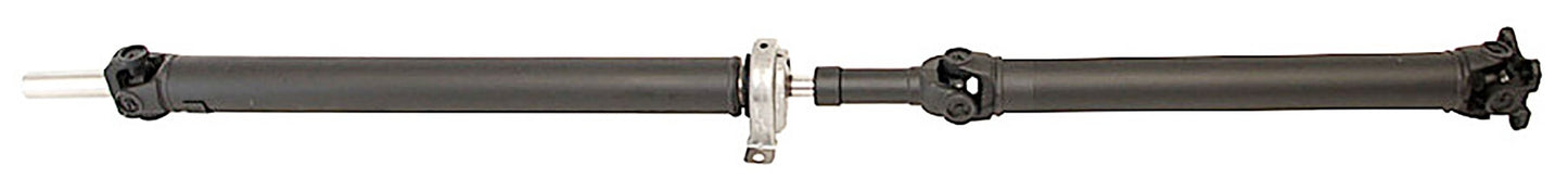 Dorman - OE Solutions DRIVESHAFT 976-736