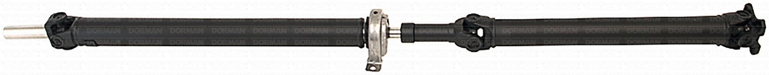 Dorman - OE Solutions DRIVESHAFT 976-736