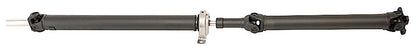 Dorman - OE Solutions DRIVESHAFT 976-736