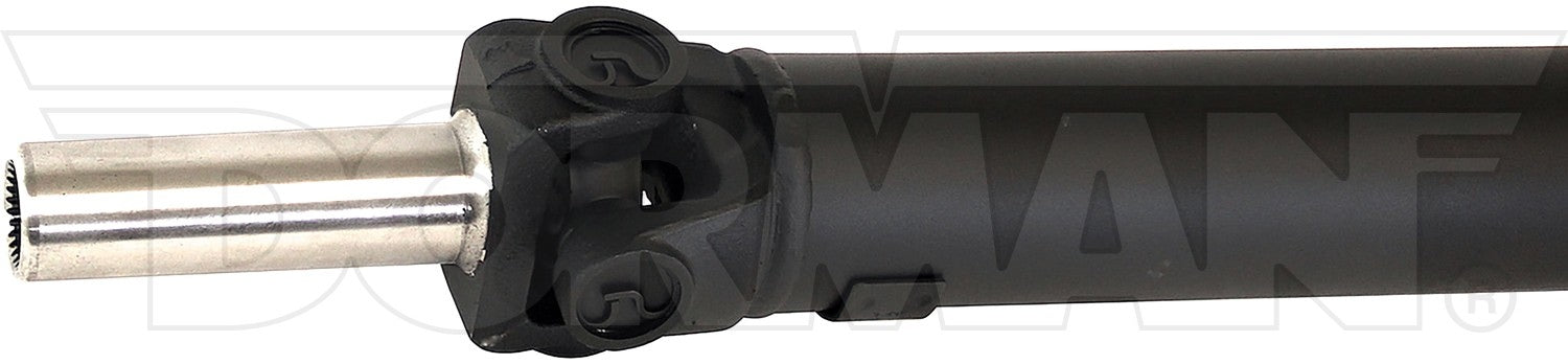 Dorman - OE Solutions DRIVESHAFT 976-736