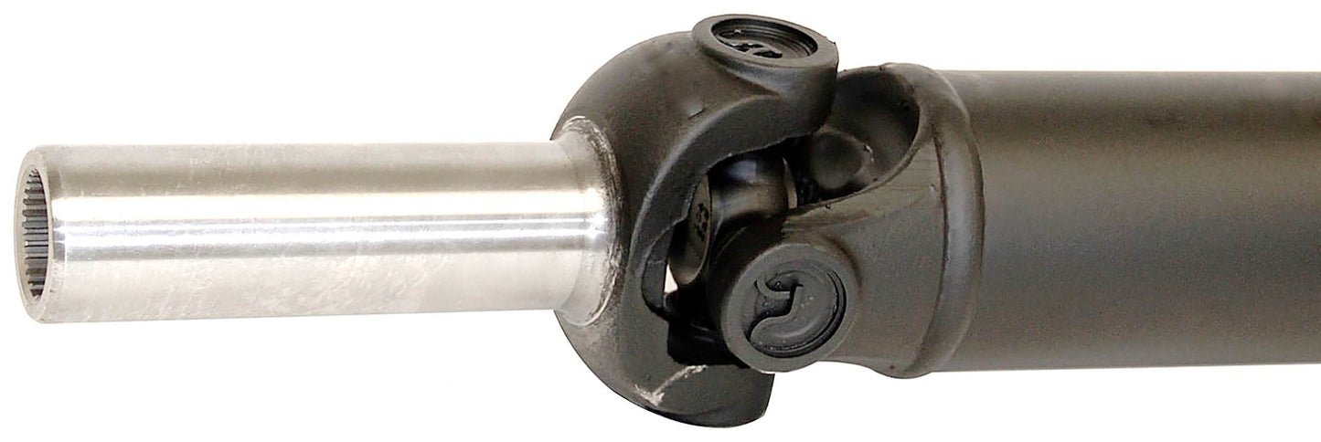 Dorman - OE Solutions DRIVESHAFT 976-736