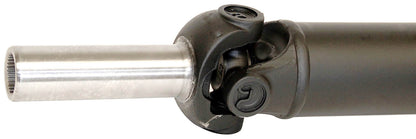 Dorman - OE Solutions DRIVESHAFT 976-736
