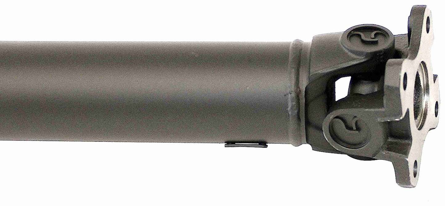 Dorman - OE Solutions DRIVESHAFT 976-736