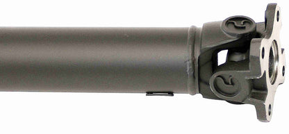 Dorman - OE Solutions DRIVESHAFT 976-736