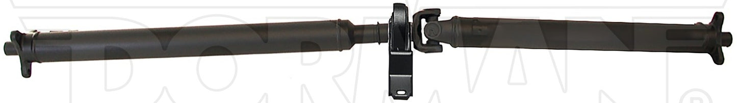Dorman - OE Solutions DRIVESHAFT 976-738