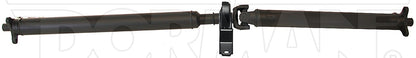 Dorman - OE Solutions DRIVESHAFT 976-738