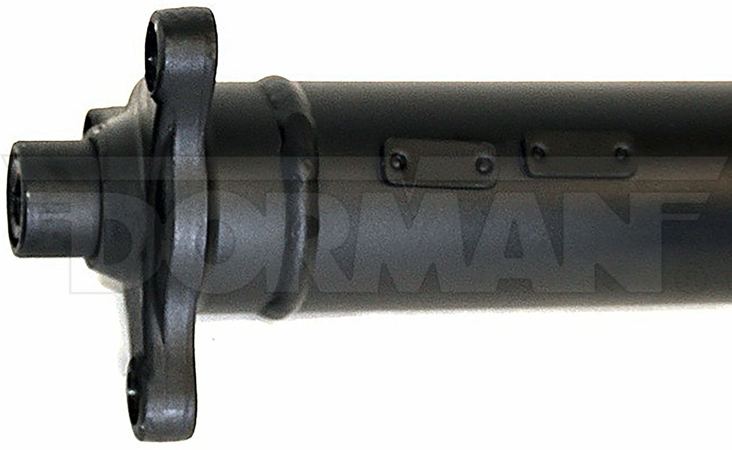 Dorman - OE Solutions DRIVESHAFT 976-738