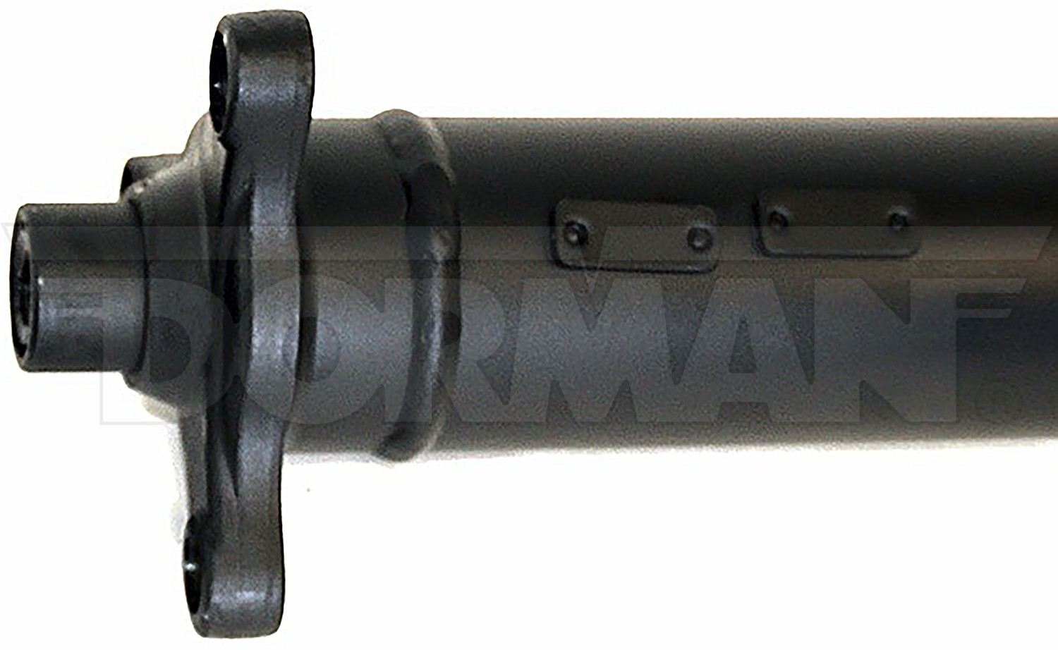 Dorman - OE Solutions DRIVESHAFT 976-738