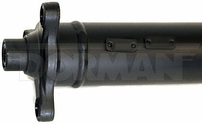 Dorman - OE Solutions DRIVESHAFT 976-738