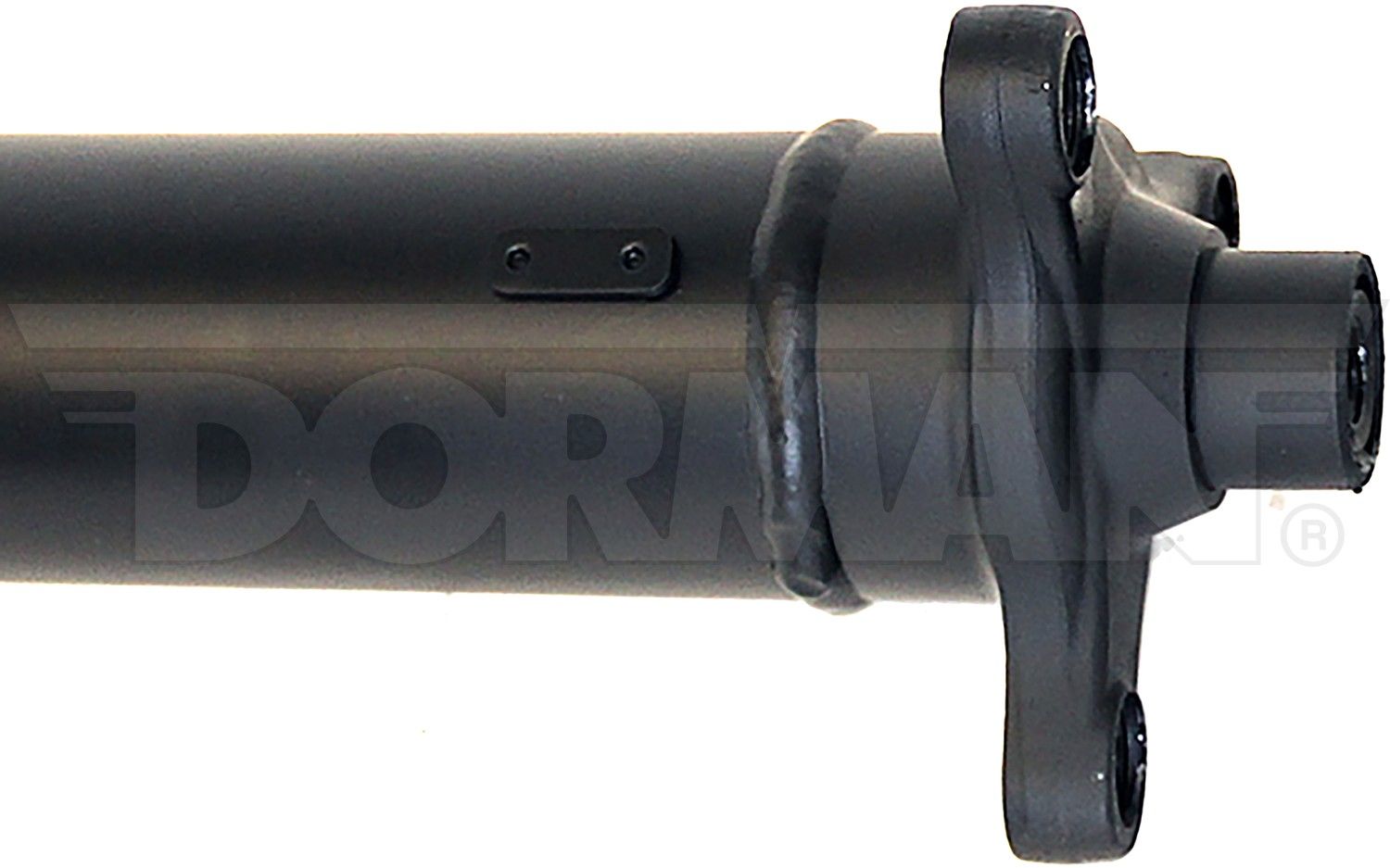 Dorman - OE Solutions DRIVESHAFT 976-738