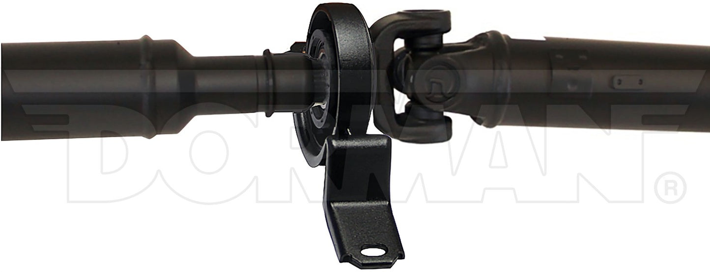 Dorman - OE Solutions DRIVESHAFT 976-738