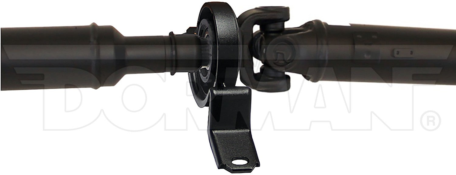 Dorman - OE Solutions DRIVESHAFT 976-738