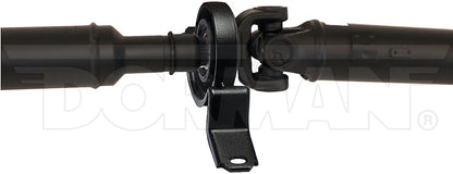Dorman - OE Solutions DRIVESHAFT 976-738