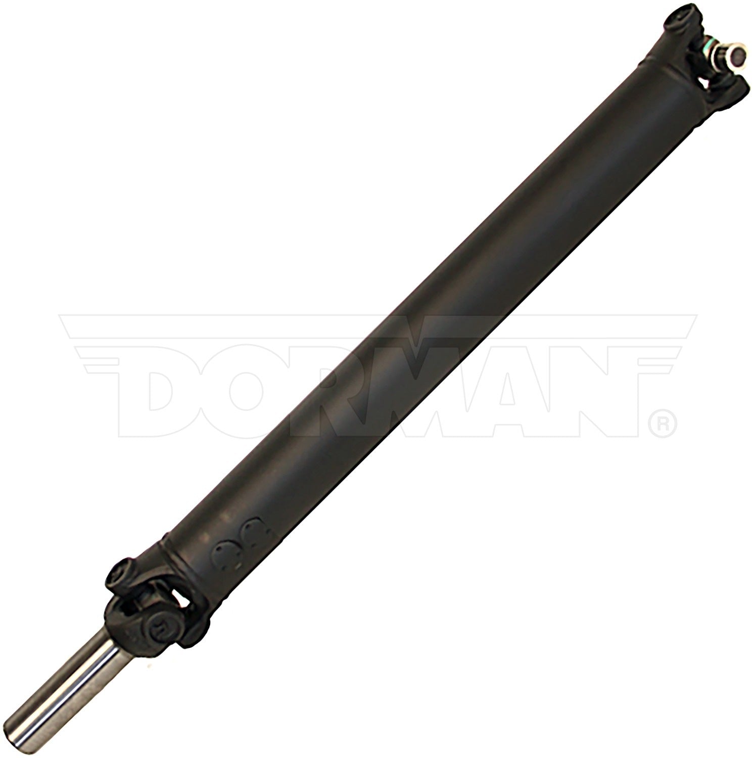 Dorman - OE Solutions DRIVESHAFT 976-739