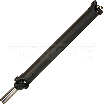 Dorman - OE Solutions DRIVESHAFT 976-739