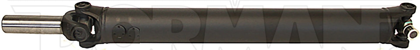 Dorman - OE Solutions DRIVESHAFT 976-739