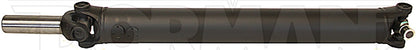 Dorman - OE Solutions DRIVESHAFT 976-739
