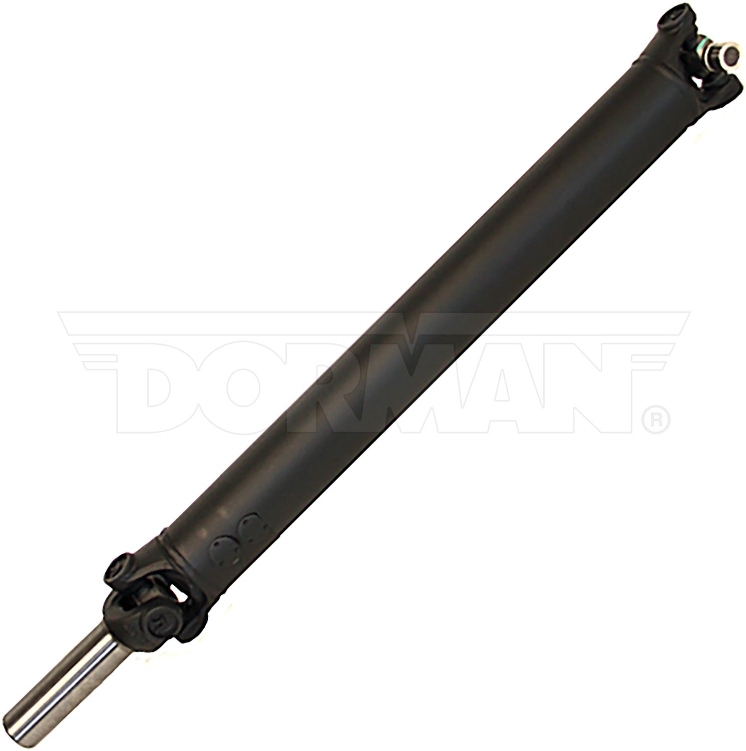 Dorman - OE Solutions DRIVESHAFT 976-746