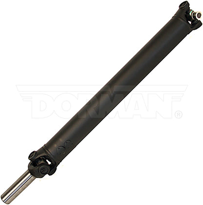 Dorman - OE Solutions DRIVESHAFT 976-746
