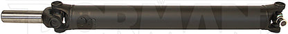 Dorman - OE Solutions DRIVESHAFT 976-746
