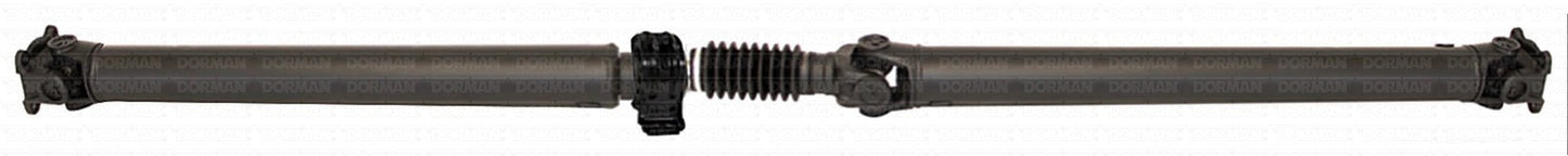 Dorman - OE Solutions DRIVESHAFT 976-748
