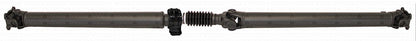 Dorman - OE Solutions DRIVESHAFT 976-748