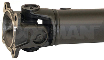 Dorman - OE Solutions DRIVESHAFT 976-748