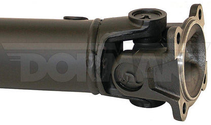 Dorman - OE Solutions DRIVESHAFT 976-748