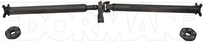Dorman - OE Solutions DRIVESHAFT 976-749