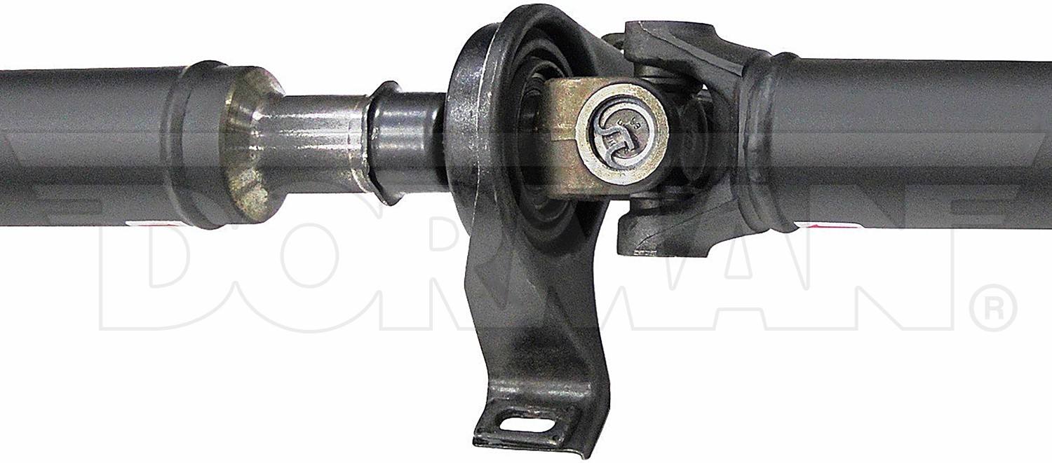 Dorman - OE Solutions DRIVESHAFT 976-749