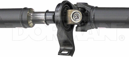 Dorman - OE Solutions DRIVESHAFT 976-749