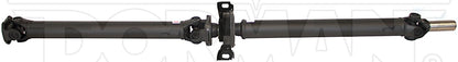 Dorman - OE Solutions DRIVESHAFT 976-759