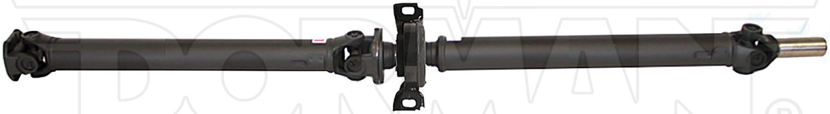 Dorman - OE Solutions DRIVESHAFT 976-759