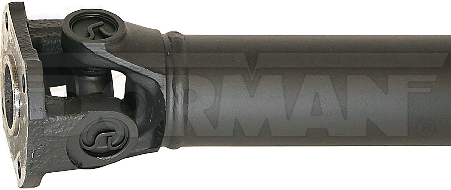 Dorman - OE Solutions DRIVESHAFT 976-759