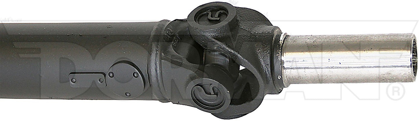 Dorman - OE Solutions DRIVESHAFT 976-759