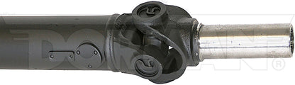 Dorman - OE Solutions DRIVESHAFT 976-759