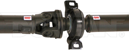Dorman - OE Solutions DRIVESHAFT 976-759