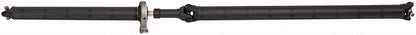 Dorman - OE Solutions DRIVESHAFT 976-762