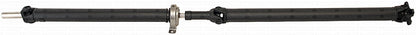 Dorman - OE Solutions DRIVESHAFT 976-764