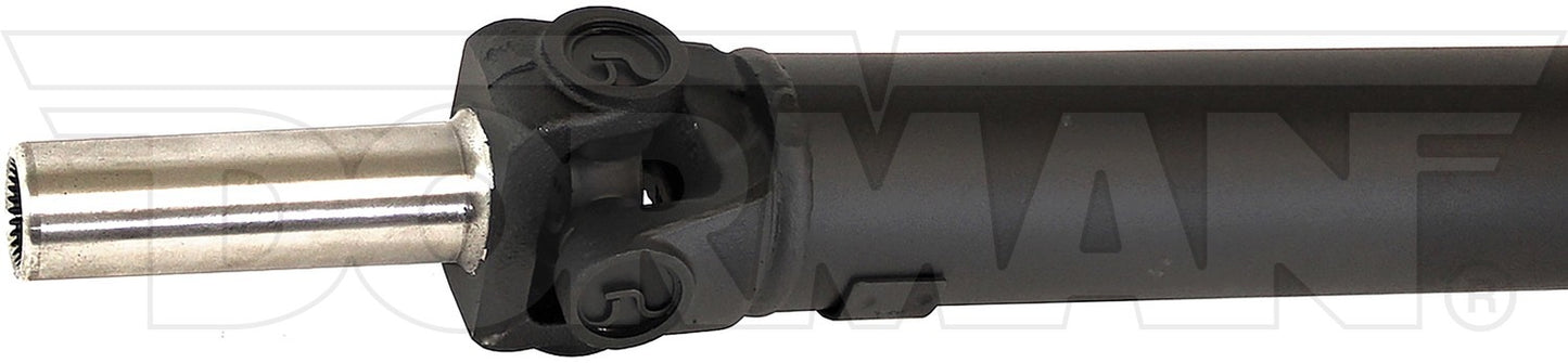 Dorman - OE Solutions DRIVESHAFT 976-764