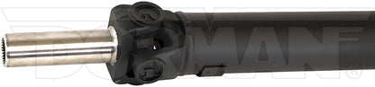 Dorman - OE Solutions DRIVESHAFT 976-764