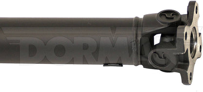 Dorman - OE Solutions DRIVESHAFT 976-764