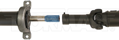 Dorman - OE Solutions DRIVESHAFT 976-769