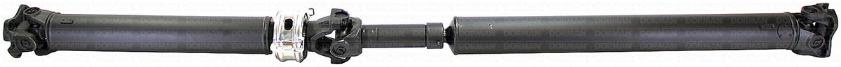 Dorman - OE Solutions Drive, Driveshaft, Shaft 976-771