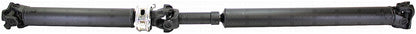 Dorman - OE Solutions Drive, Driveshaft, Shaft 976-771