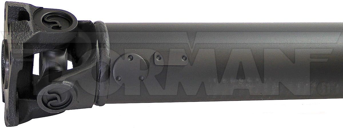 Dorman - OE Solutions Drive, Driveshaft, Shaft 976-771