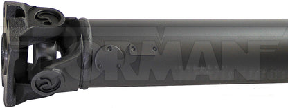 Dorman - OE Solutions Drive, Driveshaft, Shaft 976-771